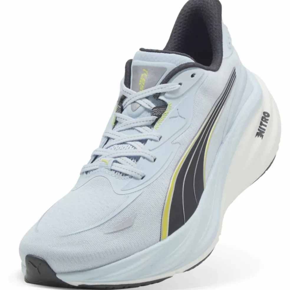 Result Nitro Herren Laufschuhe