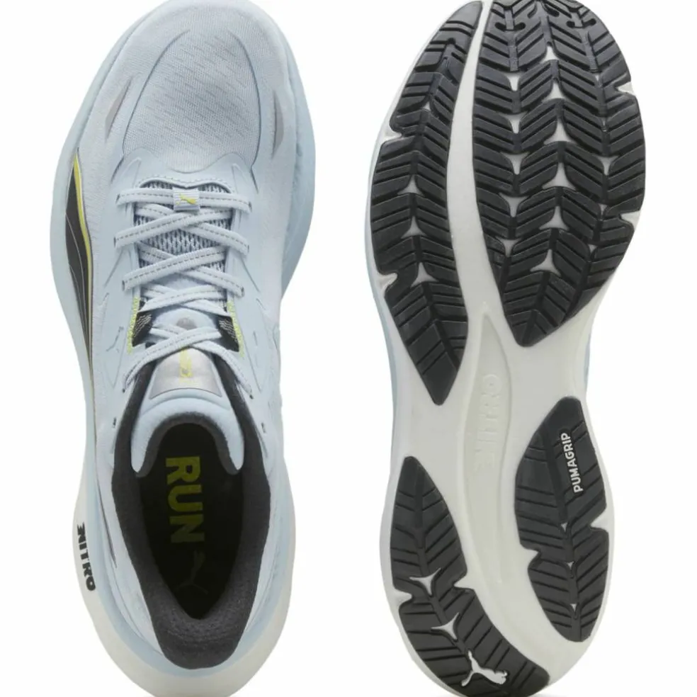 Result Nitro Herren Laufschuhe