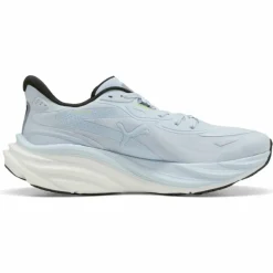 Result Nitro Herren Laufschuhe