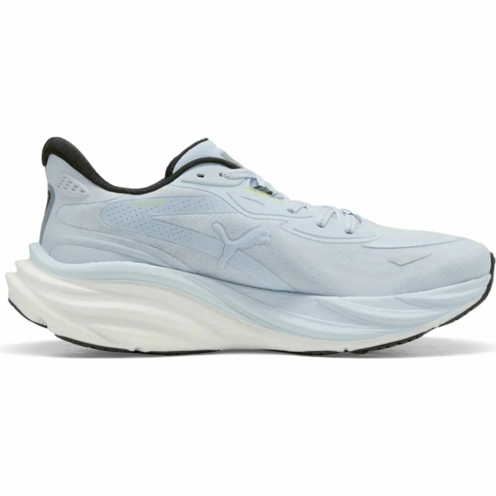 Result Nitro Herren Laufschuhe