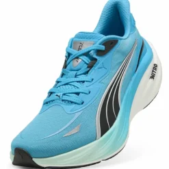 Result Nitro Herren Laufschuhe