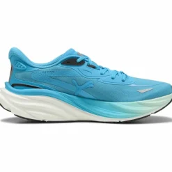 Result Nitro Herren Laufschuhe