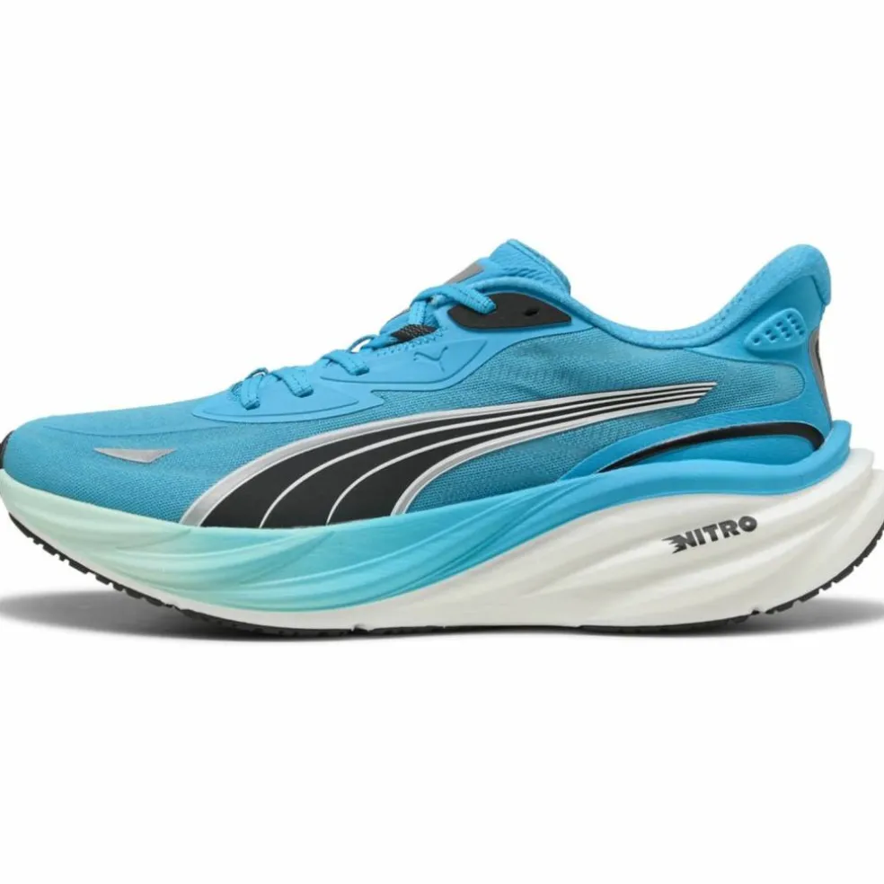 Result Nitro Herren Laufschuhe