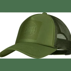 Reth Unisex Mütze