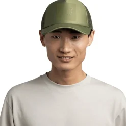 Reth Unisex Mütze