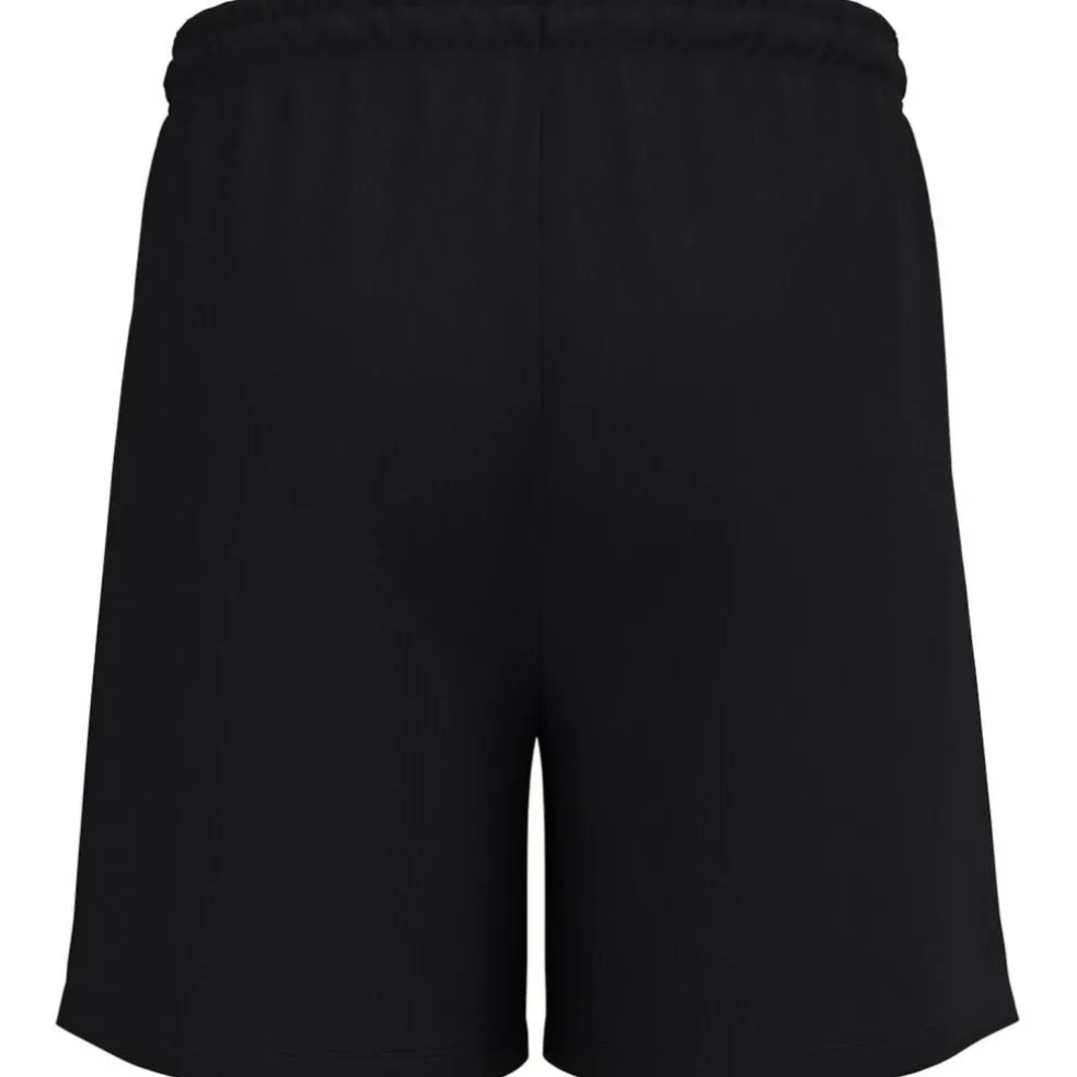 Retro Unisex Shorts