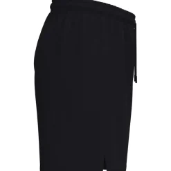 Retro Unisex Shorts