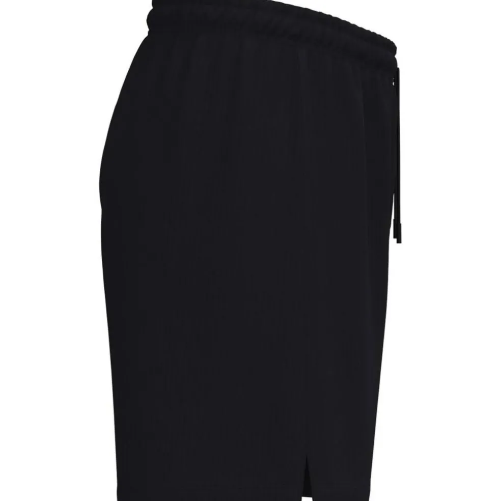 Retro Unisex Shorts