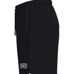 Retro Unisex Shorts