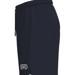 Retro Unisex Shorts