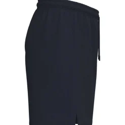Retro Unisex Shorts