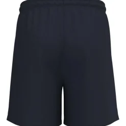 Retro Unisex Shorts
