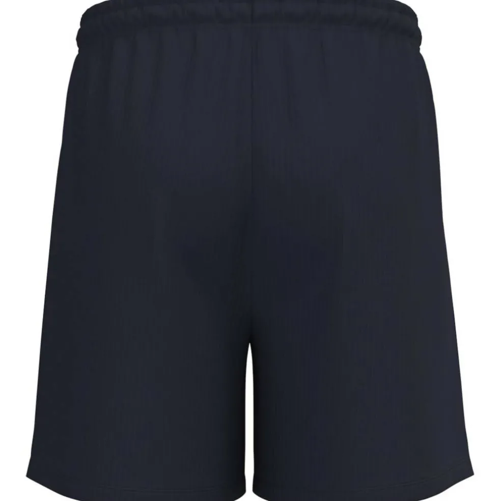 Retro Unisex Shorts