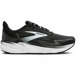 Revel 8 Herren Laufschuhe
