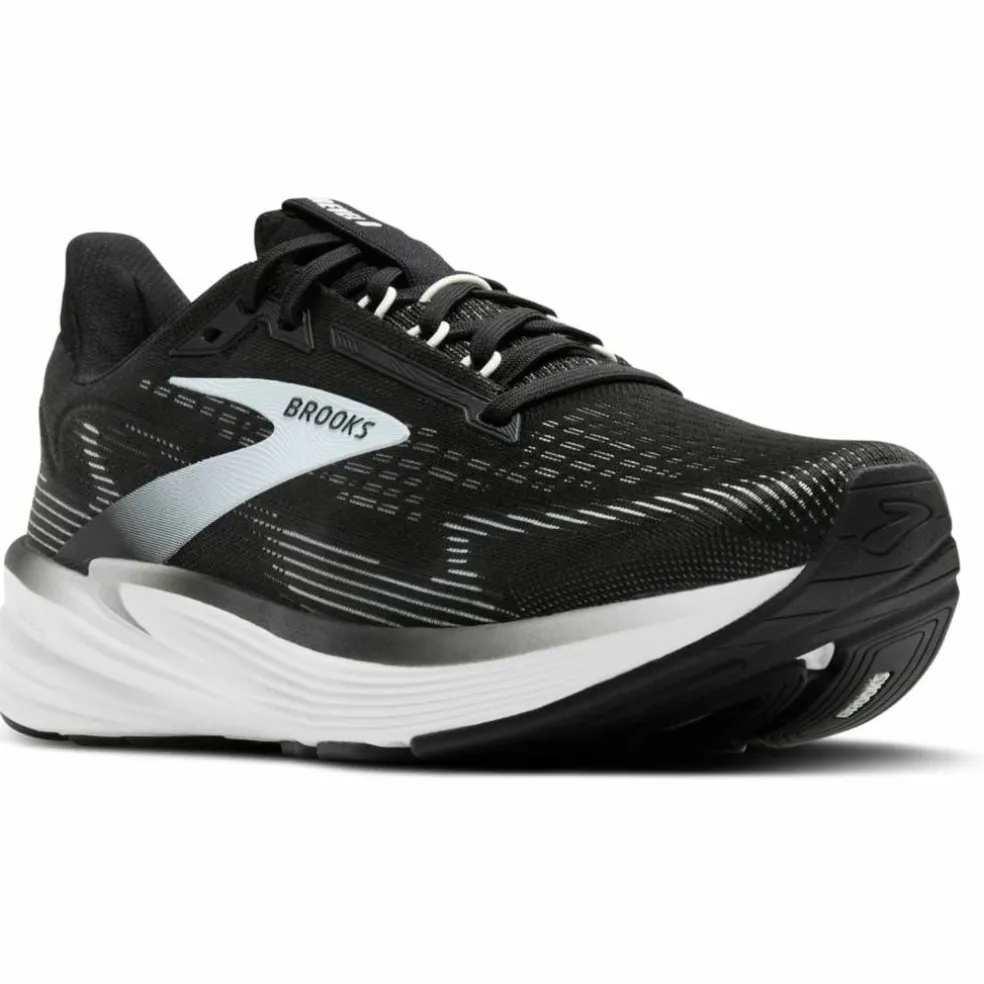 Revel 8 Herren Laufschuhe