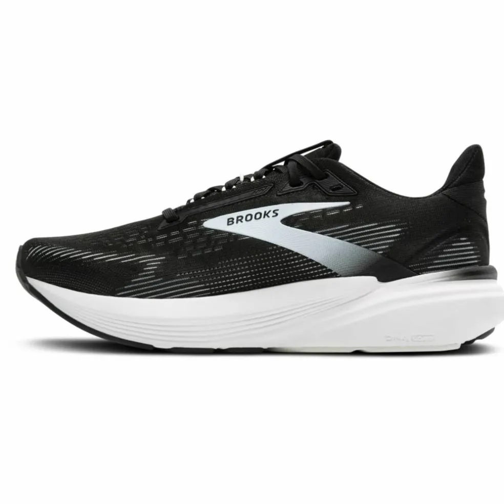 Revel 8 Herren Laufschuhe