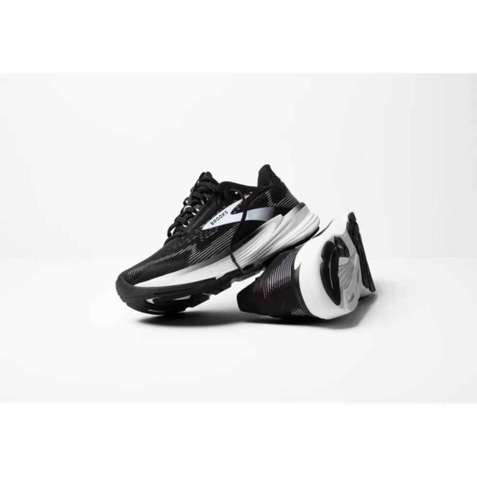 Revel 8 Herren Laufschuhe