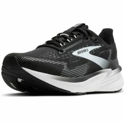 Revel 8 Herren Laufschuhe