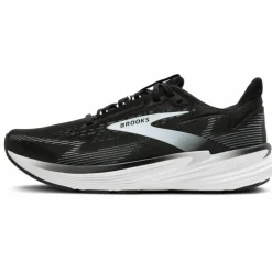 Revel 8 Herren Laufschuhe
