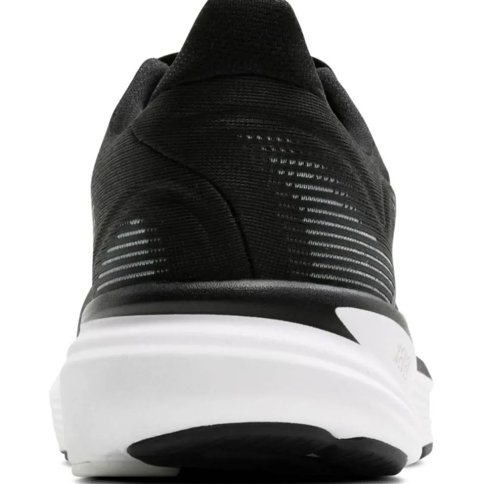 Revel 8 Herren Laufschuhe
