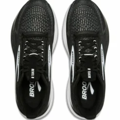 Revel 8 Herren Laufschuhe