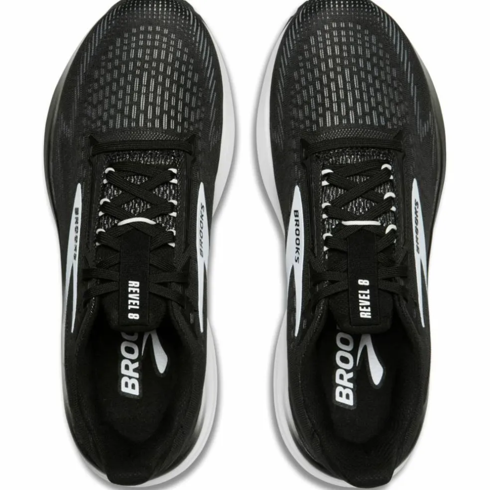 Revel 8 Herren Laufschuhe
