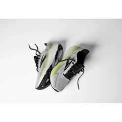 Revel 8 Herren Laufschuhe
