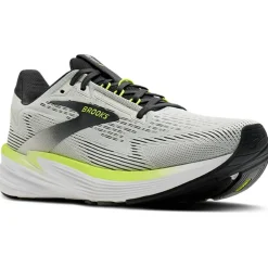 Revel 8 Herren Laufschuhe