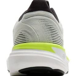 Revel 8 Herren Laufschuhe