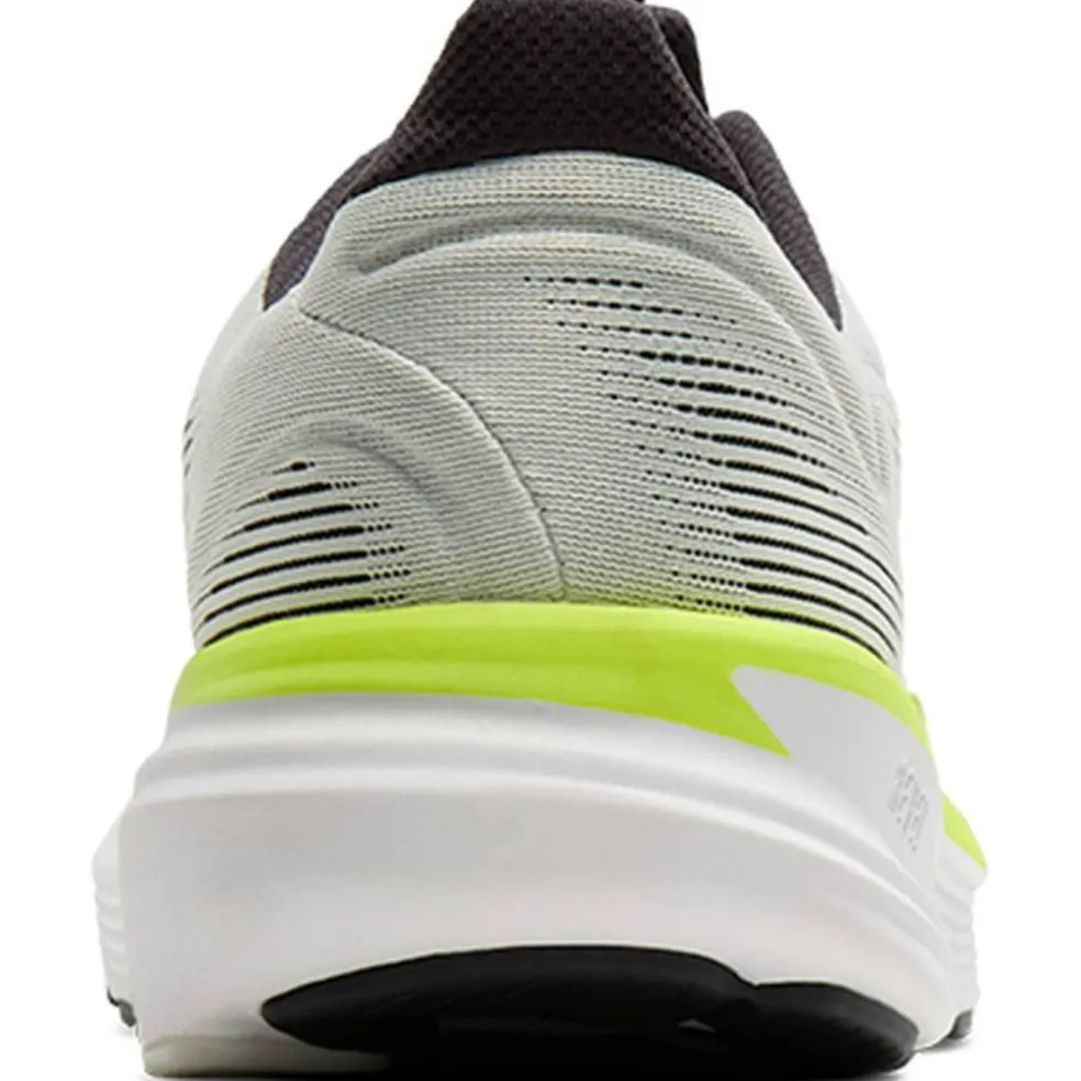 Revel 8 Herren Laufschuhe