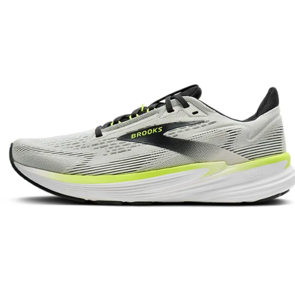 Revel 8 Herren Laufschuhe
