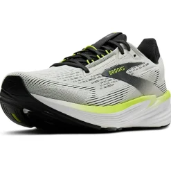 Revel 8 Herren Laufschuhe