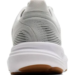 Revel 8 Herren Laufschuhe