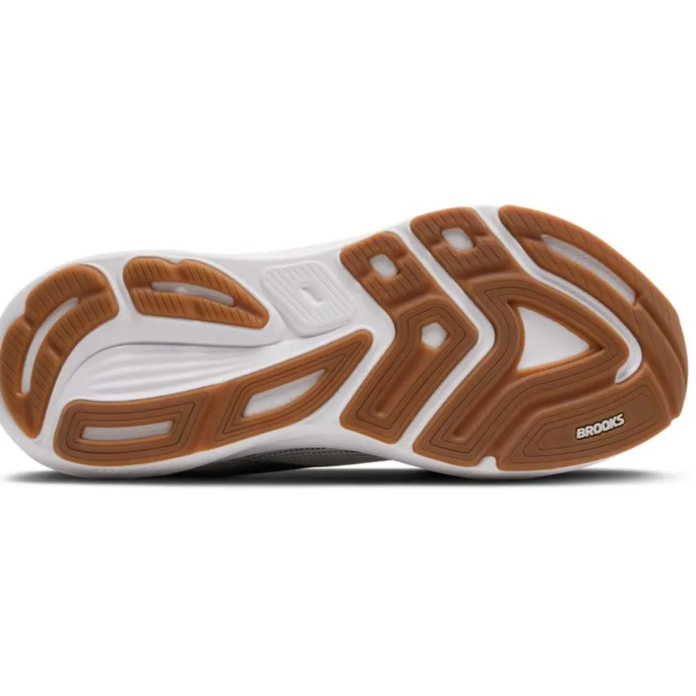 Revel 8 Herren Laufschuhe