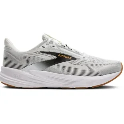 Revel 8 Herren Laufschuhe