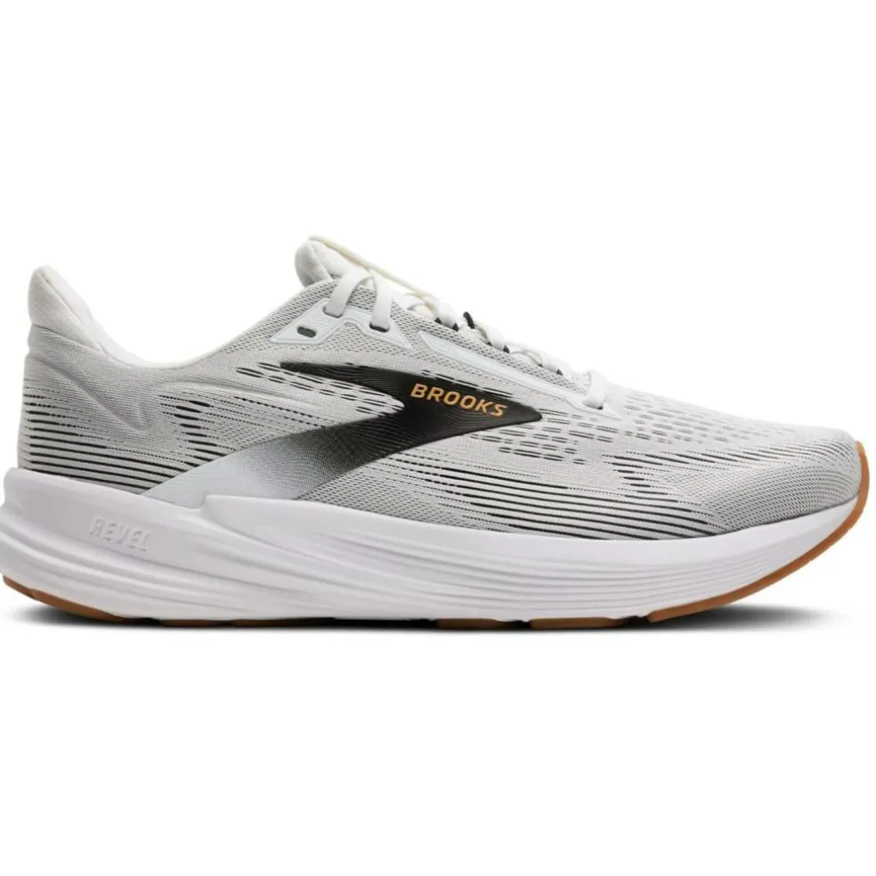 Revel 8 Herren Laufschuhe