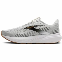 Revel 8 Herren Laufschuhe