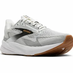 Revel 8 Herren Laufschuhe