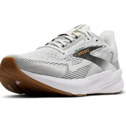Revel 8 Herren Laufschuhe