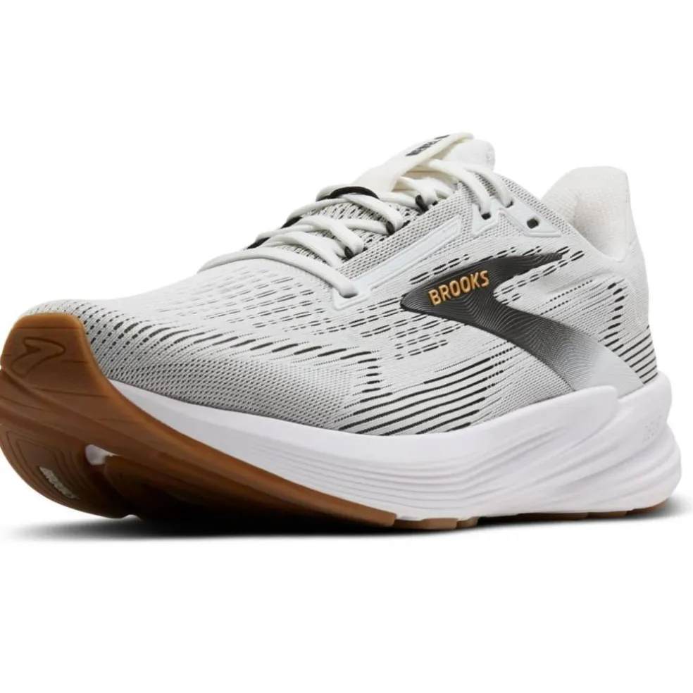 Revel 8 Herren Laufschuhe