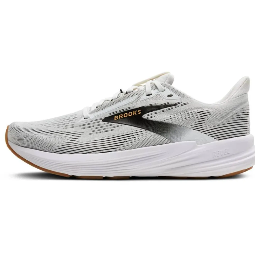 Revel 8 Herren Laufschuhe