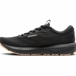 Revel 7 Herren Laufschuhe