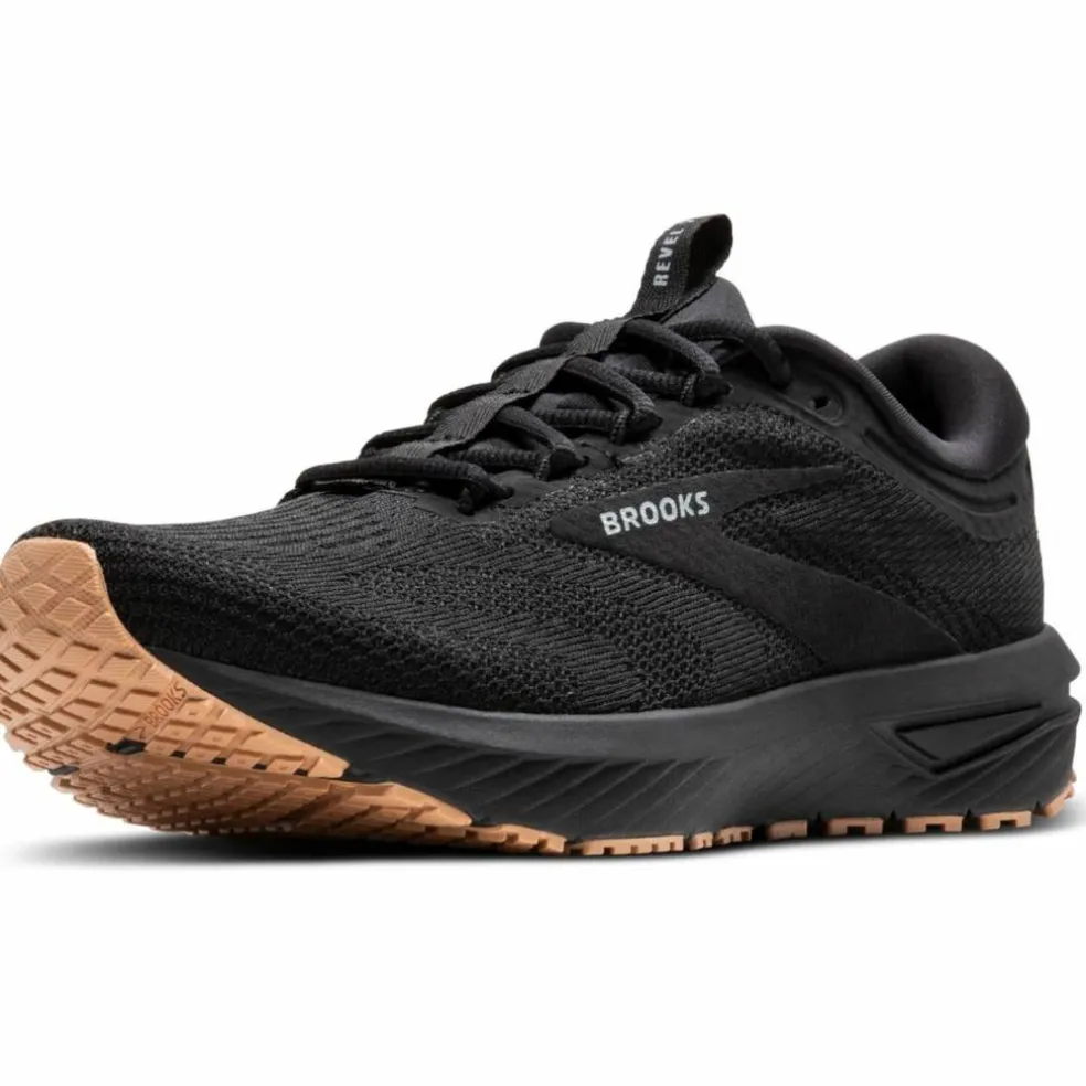 Revel 7 Herren Laufschuhe
