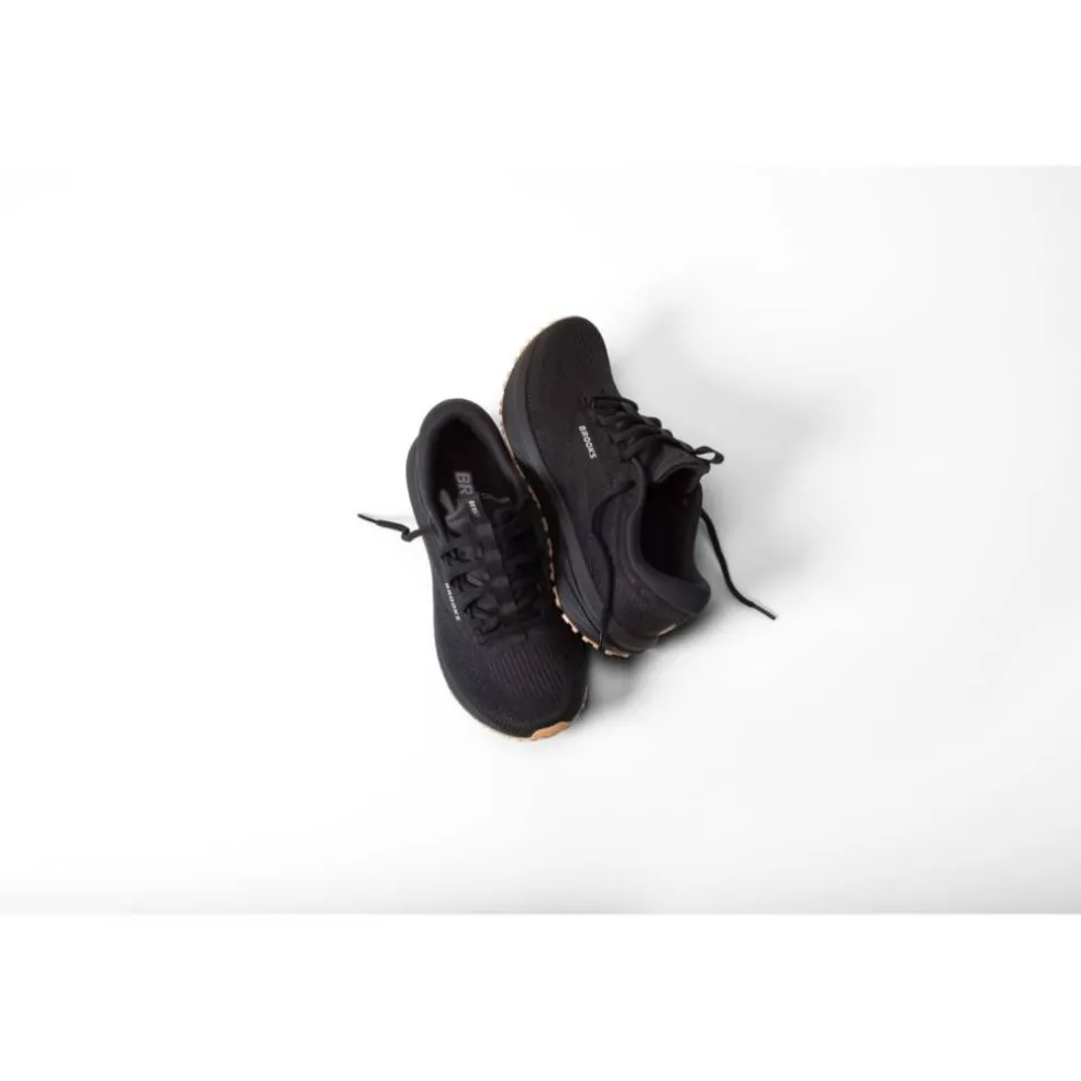 Revel 7 Herren Laufschuhe