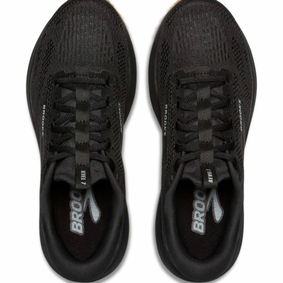 Revel 7 Herren Laufschuhe