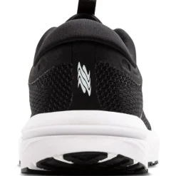 Revel 7 Herren Laufschuhe
