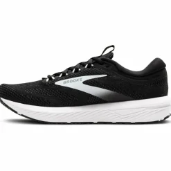 Revel 7 Herren Laufschuhe