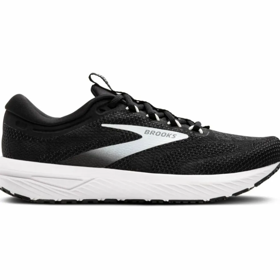 Revel 7 Herren Laufschuhe