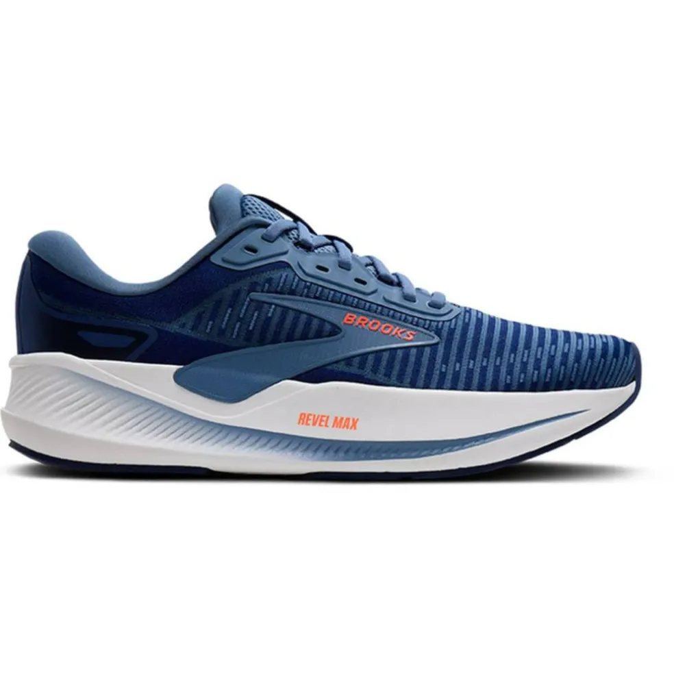 Revel Max Herren Laufschuhe