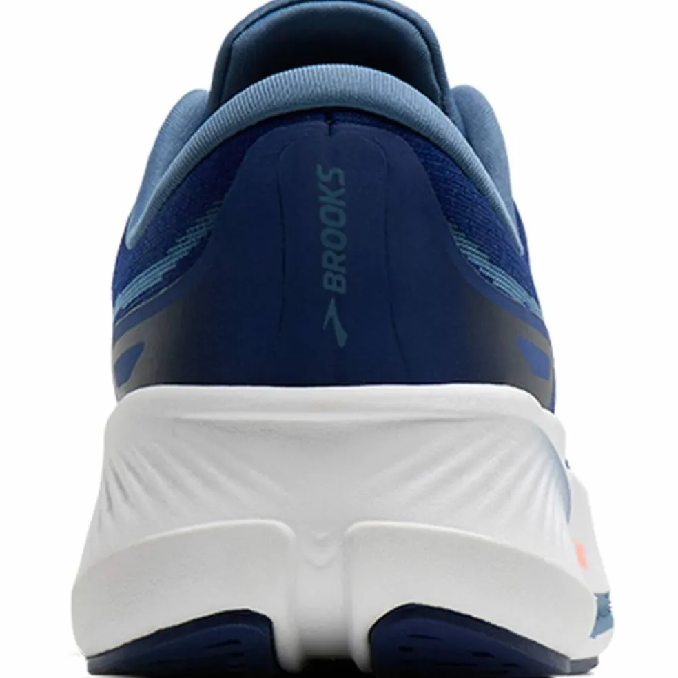 Revel Max Herren Laufschuhe